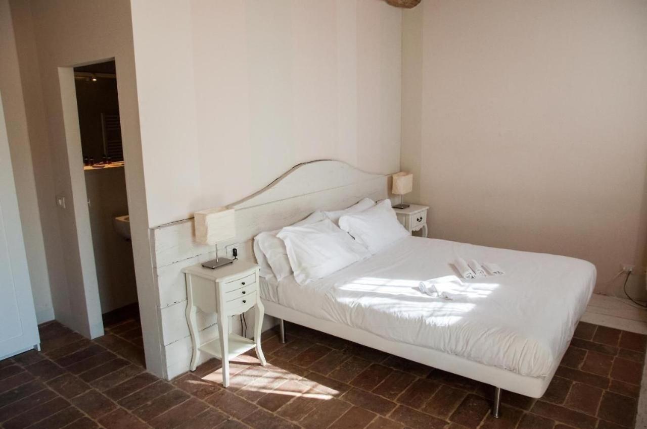Relais Casetta56 Lugo  Exterior photo